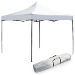 gazebo-automatico-in-plastica-1