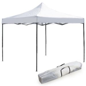 gazebo-automatico-in-plastica-1