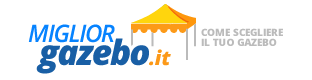 gazebo-logo