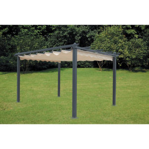 pergola-in-alluminio-per-esterno-1