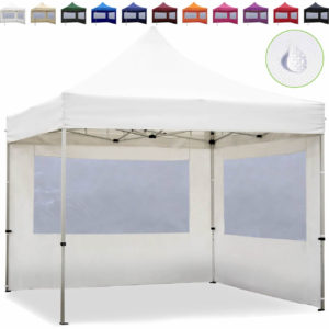 gazebo-pieghevole-in-pvc-con-laterali-1